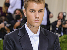 «Шанс на исцеление есть»: врачи рассказали о болезни Джастина Бибера