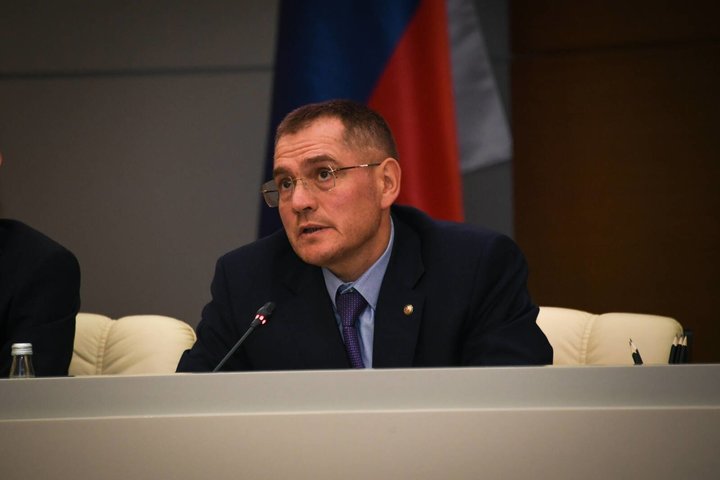 Оставить газ в доме или «обезвредить»?