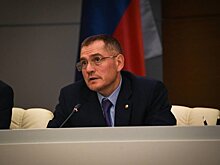 Оставить газ в доме или "обезвредить"?