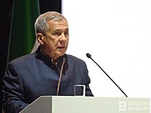 "Если ферму закрыли, остается школу закрыть — и деревни не станет"