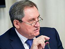 Моральный запрет – будет ли введено эмбарго на экспорт топлива