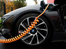 Автоконцерны просят продлить нулевые ввозные пошлины для электромобилей