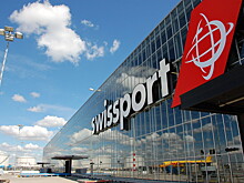 Swissport завершает сделку по приобретению Aerocare
