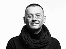 PR-директором брендингового агентства Depot WPF назначен Влад Васюхин