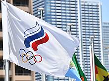 Российский борец Сидаков выиграл золото на Олимпиаде-2020 в Токио
