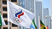 Российский борец Сидаков выиграл золото на Олимпиаде-2020 в Токио