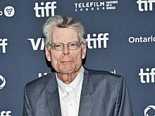 Стало известно о новой экранизации культовой книги Стивена Кинга