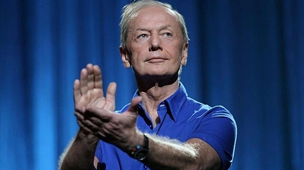 Дочь Михаила Задорнова выступила с эмоциональным заявлением: "Будь проклят!"