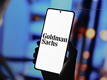 «Балчуг капитал» закрыла сделку по приобретению «дочки» Goldman Sachs в РФ