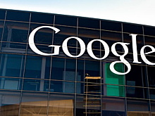 Google объяснил блокировку канала Совфеда РФ на YouTube