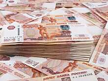 В Приангарье для заключения соцконтрактов выделили 1,2 млрд рублей, включив в число претендентов семьи бойцов СВО
