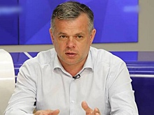 Цвет протеста — красный: ростовский депутат призвал граждан высказаться против пенсионной реформы