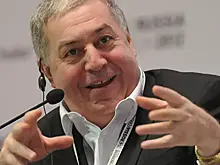 Названы самые богатые семьи в России