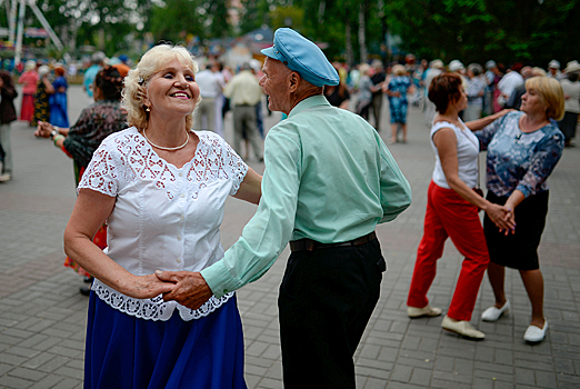 Россия нашла источник миллиардов