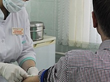 В Чувашии непривитых от COVID-19 граждан начали увольнять с работы