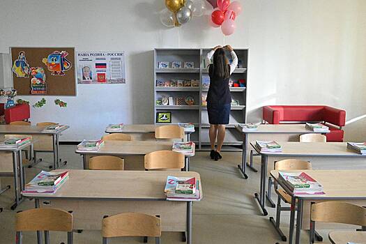 ФСБ раскрыла молодую шпионку в российском регионе