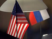 В США поддержали пошлины в 500 процентов для закупающих у РФ нефть и газ стран