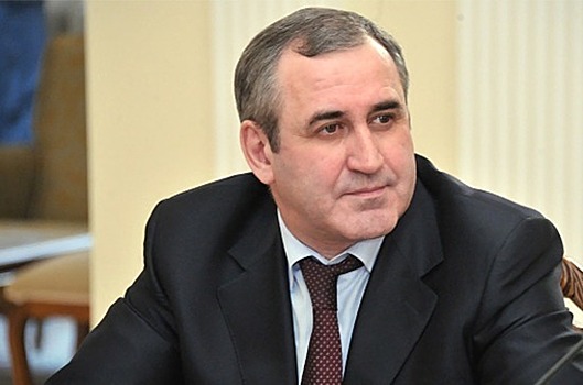 Неверов сообщил о ротации в руководстве фракции «Единая Россия»
