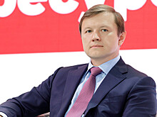 Ефимов: все больше инвесторов интересуются реорганизацией участков в Москве