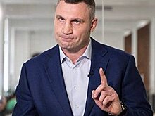 Итоги выборов: поражение Зеленского в битве за столицу