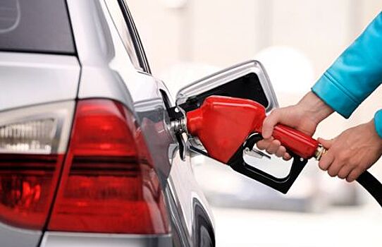 Если в дизельный двигатель залить бензин, а в бензиновый дизтопливо