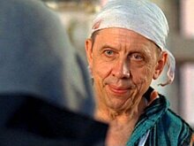 От каждой по сыну: что стало с тремя наследниками Валерия Золотухина
