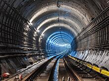 Концерн «Автоматика» представил Московскому метрополитену центр управления транспортной безопасностью