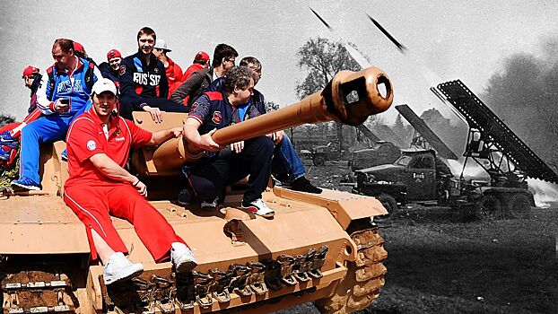 Как родилась легендарная песня «Катюша». Автор долго не мог закончить текст, в народе придумали более 100 версий