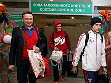 Адвокат рассказал о состоянии избитого Кокориным чиновника