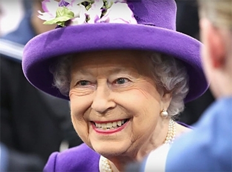 Какие правила нарушали и продолжают нарушать члены королевской семьи Великобритании