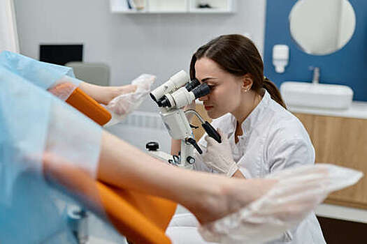 Турчак потребовал от частного медцентра отказаться от лицензии на аборты