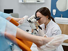 Турчак потребовал от частного медцентра отказаться от лицензии на аборты