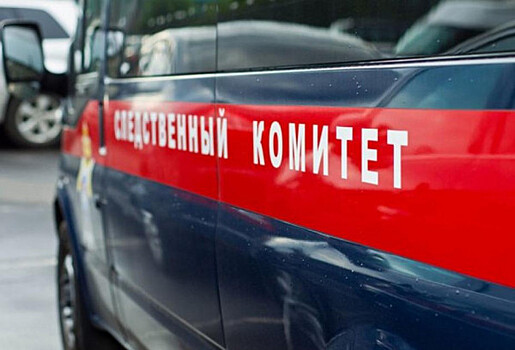 Водитель BMW ранил человека из травматического пистолета на парковке в Москве