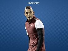 Сеппи вышел в четвертый круг Australian Open