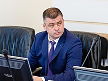 Новый глава Примавтодора рассказал, как в Приморье ликвидируют последствия наводнений