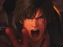 Square Enix не против увидеть Final Fantasy в стиле Call of Duty