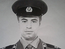 В Омске ищут 60-летнего мужчину: о нем ничего не известно уже почти 30 лет