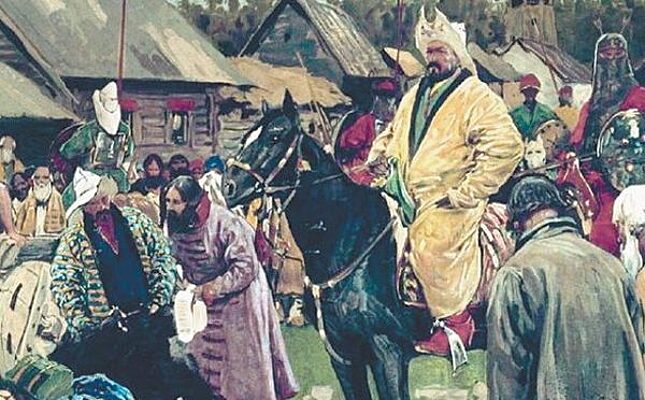 Порно парод бауырлар