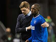 «Славия»: «Отвергаем отвратительные обвинения в расизме. Камара ударил Куделу кулаком в голову после игры»