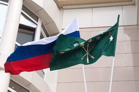 Сбербанк считает, что стратегии развития интернет-торговли в РФ не хватает конкретики