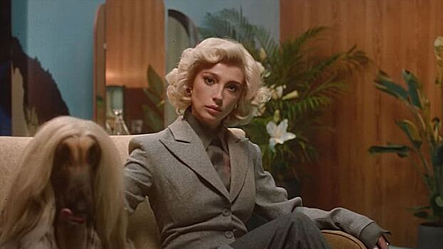 Ивлееву едва не уволили из «Орла и решки»