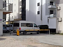 Задохнулись или отравились? Загадка смерти российских туристов в Албании