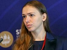В Росмолодежи поддержали привлечение ветеранов СВО к работе с детьми