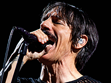 Лидера известной рок-группы уличили в отсутствии слуха