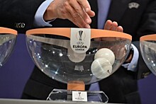УЕФА рассказал об изменениях в формате Лиги чемпионов