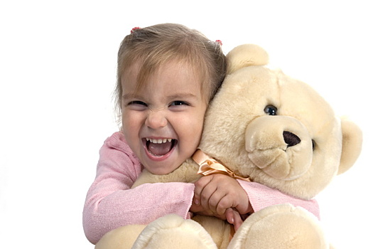 5 хороших манер и привычек, которым ребенка научит медвежонок Паддингтон