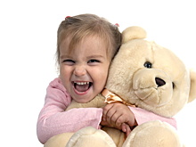 5 хороших манер и привычек, которым ребенка научит медвежонок Паддингтон