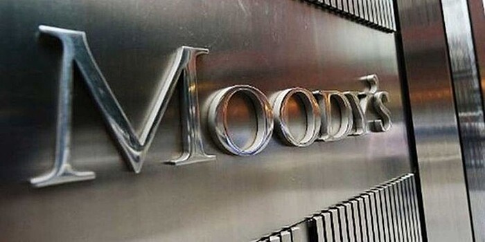 Moody's: ВТБ и Газпромбанк наиболее уязвимы к базельским требованиям по капиталу