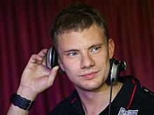 «Это не гимн»: что не так с песней о Перми, которую к 300-летию города сочинил DJ Smash