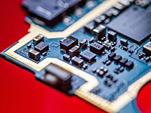 Поставки зарубежной электроники в Россию начали блокировать по-новому